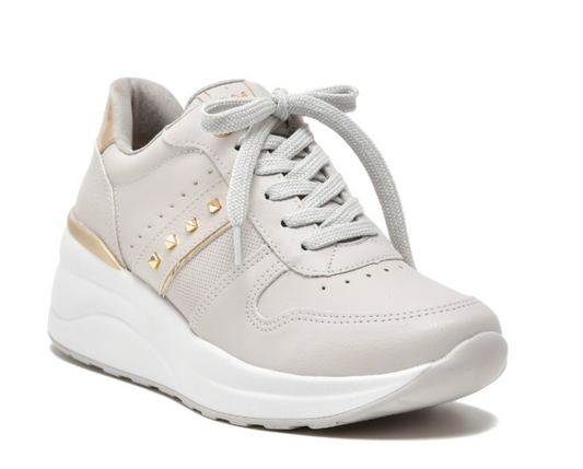 TENIS VIA MARTE MELLISA