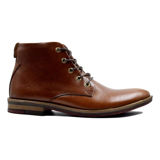 Zapatos Executive Pro - Cuero Premium para Jornadas Completas