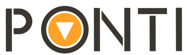 Epsilon Technology SCC