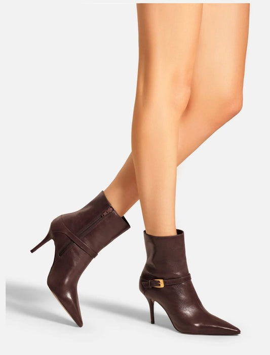 Botas Melissa