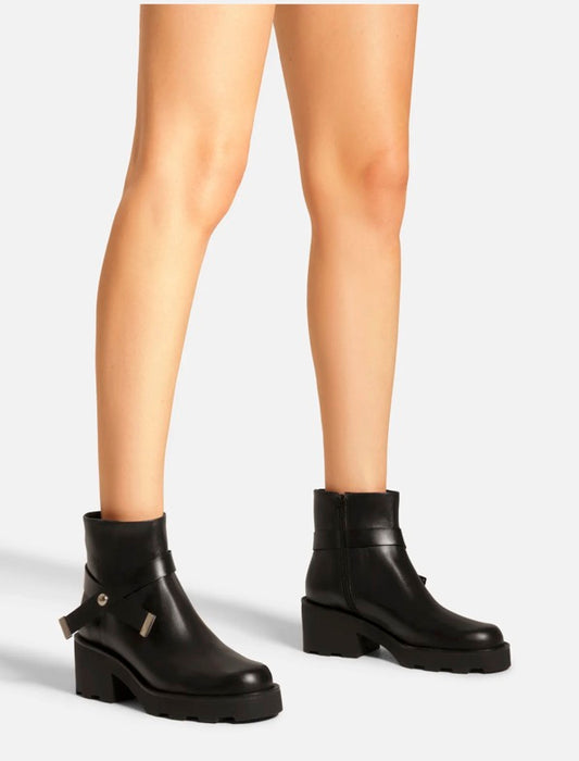Botin Bianca