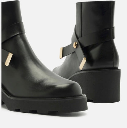 Botin Bianca
