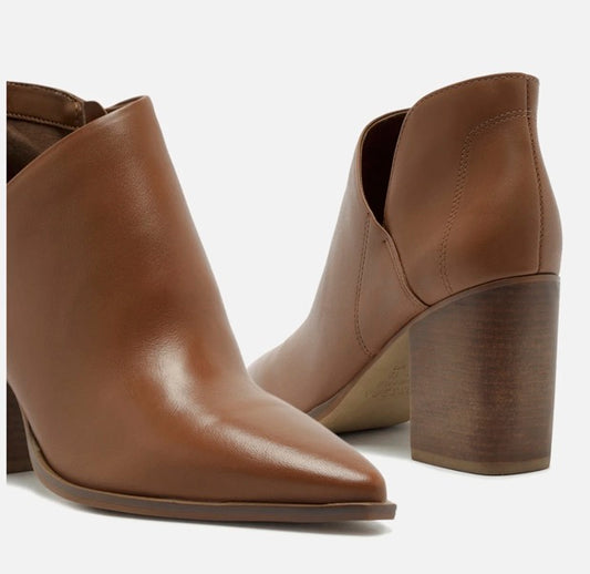 Botin Arianna
