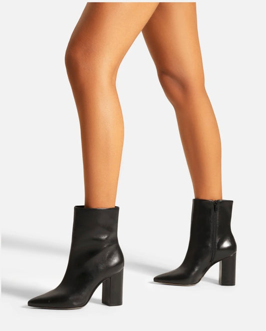 Botin Giada
